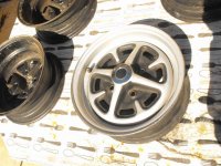 wheel.JPG wheel.JPG