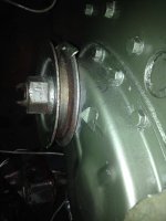 GPNP and AH Timing 007.jpg