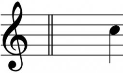 1324534686_c-note.jpg