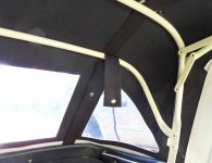 left_rear_strap.jpg