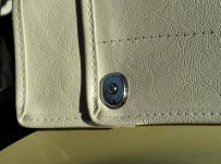 LD_snap.jpg