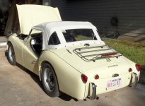 done_rear.jpg