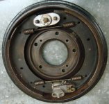 bn2 brake shoes.jpg
