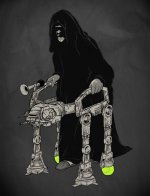 never-too-old-for-imperial-walker.jpg