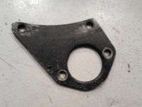 2013-09-29 18.46.25.jpg