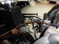 fuel_filter.jpg fuel_filter.jpg