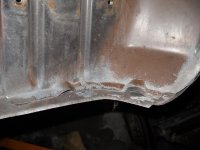 Inner Qtr Valance.jpg