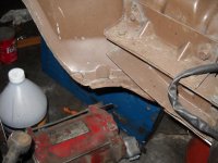 left inner qtr valance.jpg