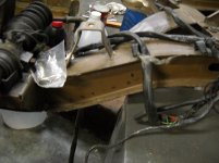 left frame rail.jpg