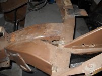 Right frame rail.jpg