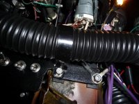 DriverHose.JPG DriverHose.JPG