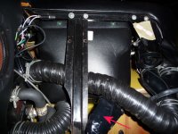 GloveBoxBottom.jpg GloveBoxBottom.jpg