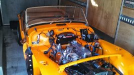 triumphfest 2013.jpg