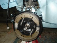 2012-05-23 may2012b 012.jpg