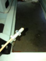 10061308634_e2dc902ba4_c.jpg 10061308634_e2dc902ba4_c.jpg