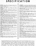 3 speed M0008 Web.jpg