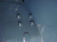 DSC04320.jpg