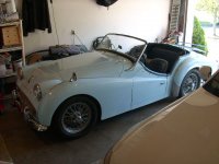 DSCI6583.JPG DSCI6583.JPG