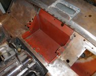 F_all_welded.JPG