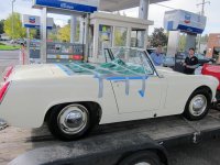 IMG_3626.jpg IMG_3626.jpg