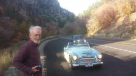 20131008_171415 small.jpg