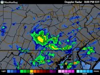 radar0.web.jpg radar0.web.jpg