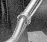 Fig 6 closeup vacuum line.jpg Fig 6 closeup vacuum line.jpg