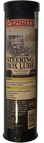 133099d1236596225-how-rebuilt-burman-steering-box-penrite-steering-box-lube.jpg