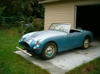 Norcal front.jpg Norcal front.jpg