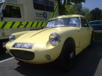 Ashley Front.jpg Ashley Front.jpg