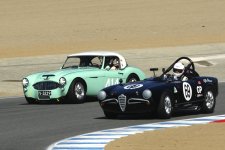 2013 RMMR Thursday 12174.jpg