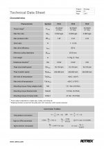 Rotrex Technical Datasheet C8 Range (2)-002.jpg