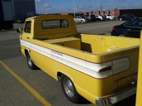 20131018_110829 (3).jpg