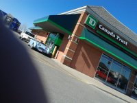 20131010_115550_resized (1).jpg