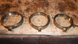 DSCF0249 (Large).jpg