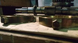 DSCF0254 (Large).JPG