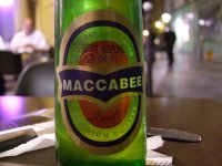 macabee.jpg macabee.jpg