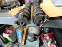 AJ27 and AJ28 Intake Camshaft Reluctors.jpg