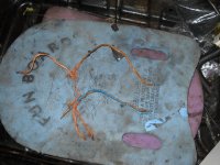 DSCN0194.jpg DSCN0194.jpg