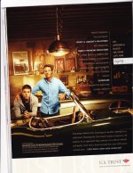 1-Ad in Arch.Digest.jpg