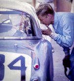 Big Healey #34 - 54 FAC - at Sebring, 1963.jpg Big Healey #34 - 54 FAC - at Sebring, 1963.jpg