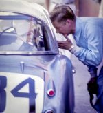 Big Healey #34 - 54 FAC - at Sebring, 1963.jpg