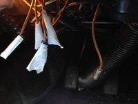 Brown Wires.jpg Brown Wires.jpg