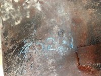 Body Number 4.jpg Body Number 4.jpg