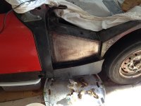 RF Panel - After Evaporust Resized.jpg RF Panel - After Evaporust Resized.jpg