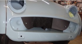 Radiator duct.jpg