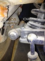 Trunnion.jpg
