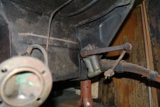 Right Rear Spring and Shock 1.jpg Right Rear Spring and Shock 1.jpg