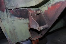 LR Suspension repair 2.jpg LR Suspension repair 2.jpg
