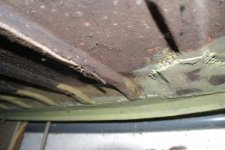 Floorboad Repair - DS Underneath.jpg Floorboad Repair - DS Underneath.jpg